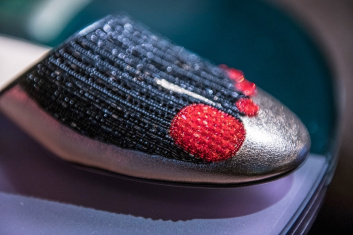 Fotoservizio/SS 2019/WOMEN/PRESENTAZIONE/GIANNICO/DP2/55
