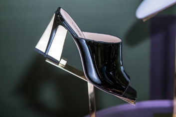 Fotoservizio/SS 2019/WOMEN/PRESENTAZIONE/GIANNICO/DP2/57
