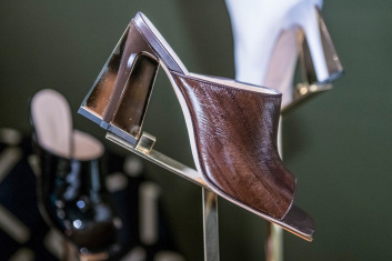 Fotoservizio/SS 2019/WOMEN/PRESENTAZIONE/GIANNICO/DP2/58