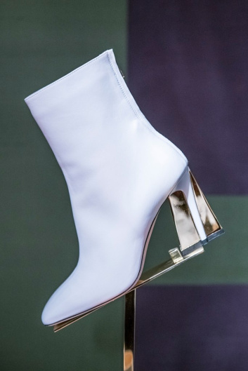 Fotoservizio/SS 2019/WOMEN/PRESENTAZIONE/GIANNICO/DP2/59