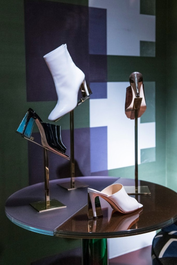 Fotoservizio/SS 2019/WOMEN/PRESENTAZIONE/GIANNICO/DP2/60