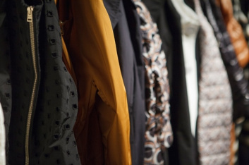 Fotoservizio/SS 2016/WOMEN/HERNO/DP2/35