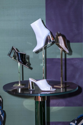 Fotoservizio/SS 2019/WOMEN/PRESENTAZIONE/GIANNICO/DP2/52