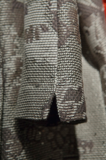 Fotoservizio/SS 2016/WOMEN/HERNO/DP2/36