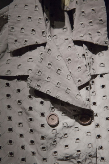 Fotoservizio/SS 2016/WOMEN/HERNO/DP2/37