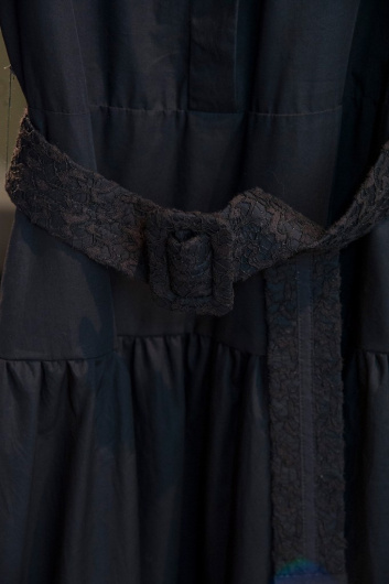Fotoservizio/SS 2019/WOMEN/PRESENTAZIONE/PIAZZA SEMPIONE/DP2/6