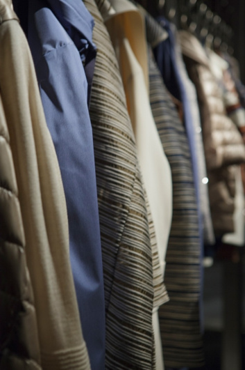 Fotoservizio/SS 2016/WOMEN/HERNO/DP2/40
