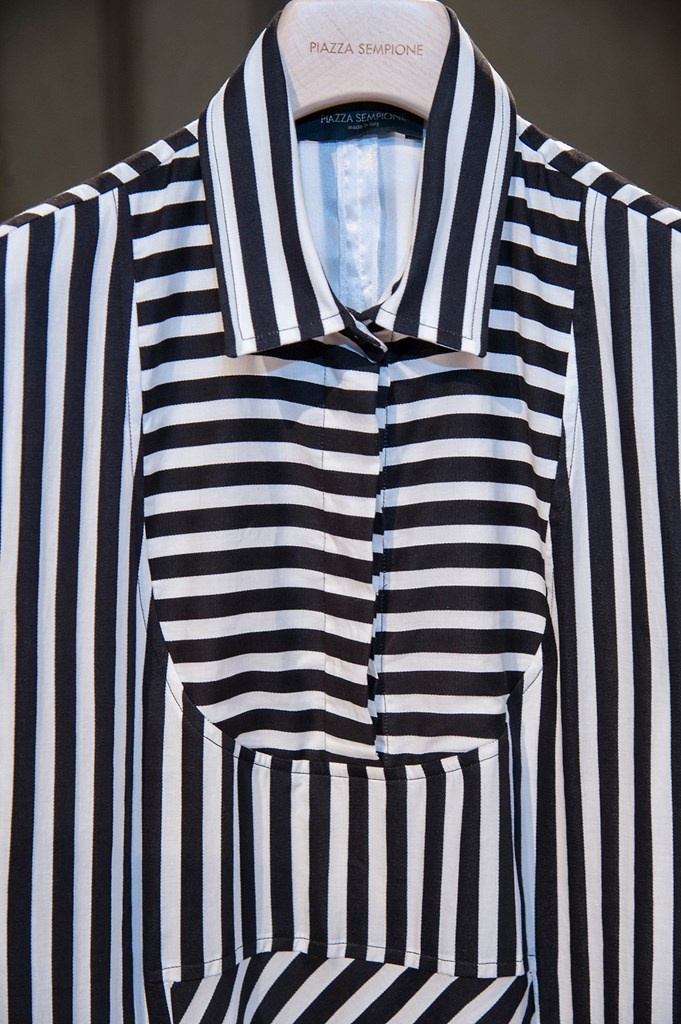 Fotoservizio/SS 2019/WOMEN/PRESENTAZIONE/PIAZZA SEMPIONE/DP2/39