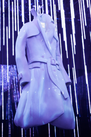 Fotoservizio/SS 2016/WOMEN/HERNO/DP2/41