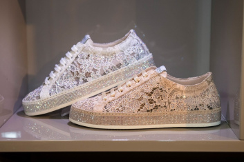 Fotoservizio/SS 2019/WOMEN/PRESENTAZIONE/LE SILLA/DP2/2