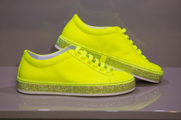 Fotoservizio/SS 2019/WOMEN/PRESENTAZIONE/LE SILLA/DP2/7