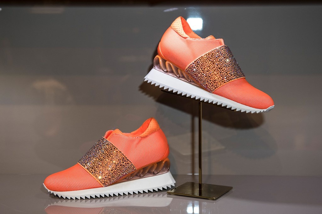 Fotoservizio/SS 2019/WOMEN/PRESENTAZIONE/LE SILLA/DP2/9