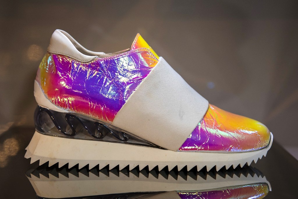 Fotoservizio/SS 2019/WOMEN/PRESENTAZIONE/LE SILLA/DP2/11