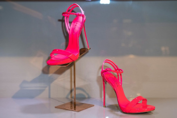 Fotoservizio/SS 2019/WOMEN/PRESENTAZIONE/LE SILLA/DP2/3