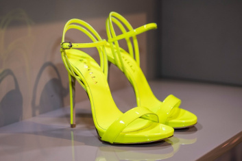 Fotoservizio/SS 2019/WOMEN/PRESENTAZIONE/LE SILLA/DP2/6