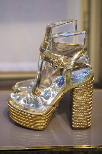 Fotoservizio/SS 2019/WOMEN/PRESENTAZIONE/LE SILLA/DP2/22