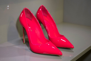 Fotoservizio/SS 2019/WOMEN/PRESENTAZIONE/LE SILLA/DP2/13
