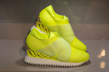 Fotoservizio/SS 2019/WOMEN/PRESENTAZIONE/LE SILLA/DP2/14