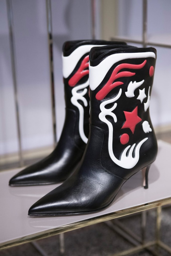 Fotoservizio/SS 2019/WOMEN/PRESENTAZIONE/LE SILLA/DP2/28