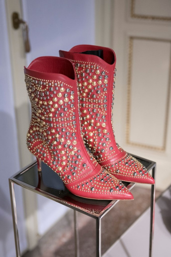 Fotoservizio/SS 2019/WOMEN/PRESENTAZIONE/LE SILLA/DP2/29