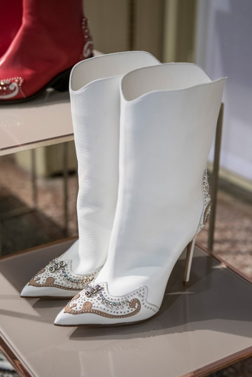 Fotoservizio/SS 2019/WOMEN/PRESENTAZIONE/LE SILLA/DP2/30