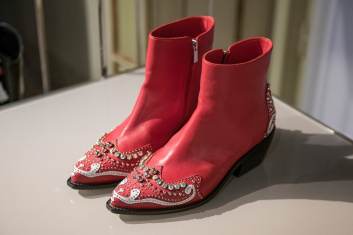 Fotoservizio/SS 2019/WOMEN/PRESENTAZIONE/LE SILLA/DP2/32