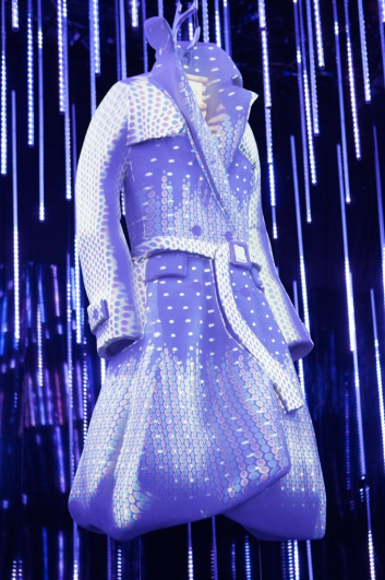 Fotoservizio/SS 2016/WOMEN/HERNO/DP2/47