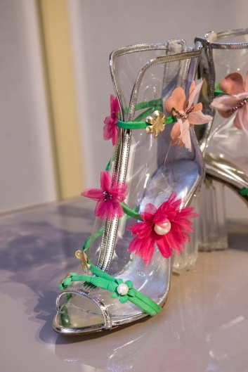 Fotoservizio/SS 2019/WOMEN/PRESENTAZIONE/LE SILLA/DP2/23