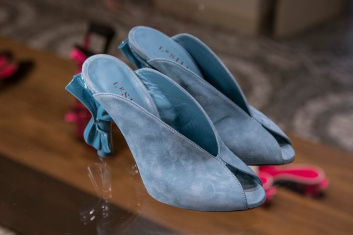 Fotoservizio/SS 2019/WOMEN/PRESENTAZIONE/LE SILLA/DP2/42