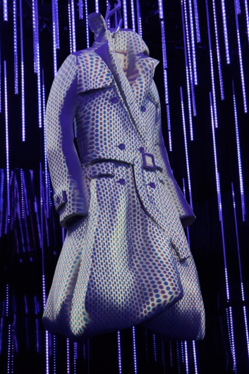 Fotoservizio/SS 2016/WOMEN/HERNO/DP2/48