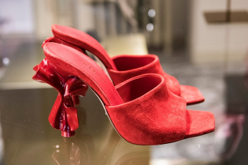 Fotoservizio/SS 2019/WOMEN/PRESENTAZIONE/LE SILLA/DP2/35