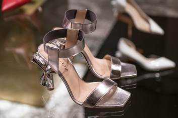Fotoservizio/SS 2019/WOMEN/PRESENTAZIONE/LE SILLA/DP2/36