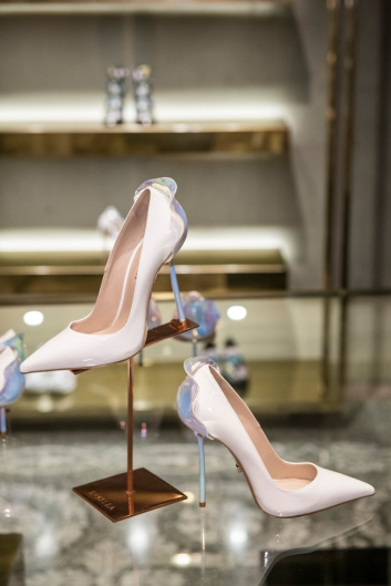 Fotoservizio/SS 2019/WOMEN/PRESENTAZIONE/LE SILLA/DP2/51