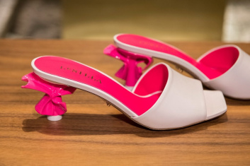 Fotoservizio/SS 2019/WOMEN/PRESENTAZIONE/LE SILLA/DP2/44