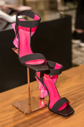 Fotoservizio/SS 2019/WOMEN/PRESENTAZIONE/LE SILLA/DP2/45