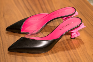 Fotoservizio/SS 2019/WOMEN/PRESENTAZIONE/LE SILLA/DP2/46
