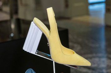 Fotoservizio/SS 2019/WOMEN/PRESENTAZIONE/LE SILLA/DP2/57