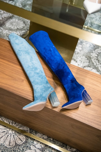 Fotoservizio/SS 2019/WOMEN/PRESENTAZIONE/LE SILLA/DP2/58