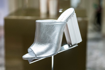 Fotoservizio/SS 2019/WOMEN/PRESENTAZIONE/LE SILLA/DP2/59