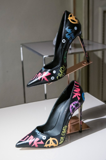 Fotoservizio/SS 2019/WOMEN/PRESENTAZIONE/LE SILLA/DP2/67