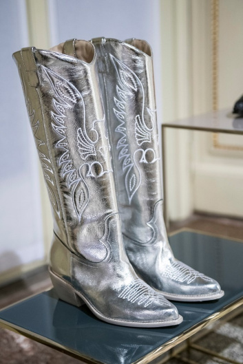 Fotoservizio/SS 2019/WOMEN/PRESENTAZIONE/LE SILLA/DP2/72