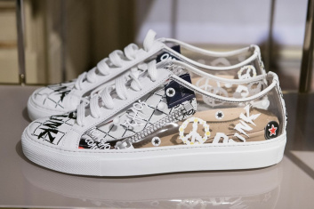 Fotoservizio/SS 2019/WOMEN/PRESENTAZIONE/LE SILLA/DP2/63