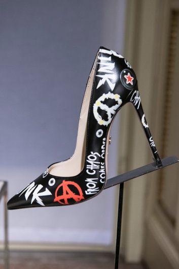 Fotoservizio/SS 2019/WOMEN/PRESENTAZIONE/LE SILLA/DP2/66