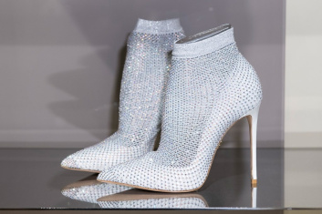 Fotoservizio/SS 2019/WOMEN/PRESENTAZIONE/LE SILLA/DP2/77