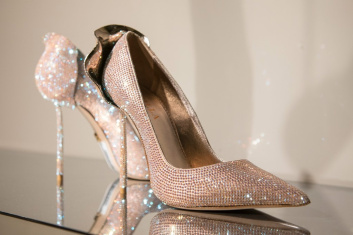 Fotoservizio/SS 2019/WOMEN/PRESENTAZIONE/LE SILLA/DP2/79