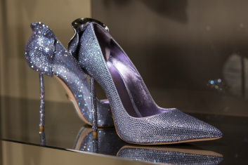 Fotoservizio/SS 2019/WOMEN/PRESENTAZIONE/LE SILLA/DP2/80