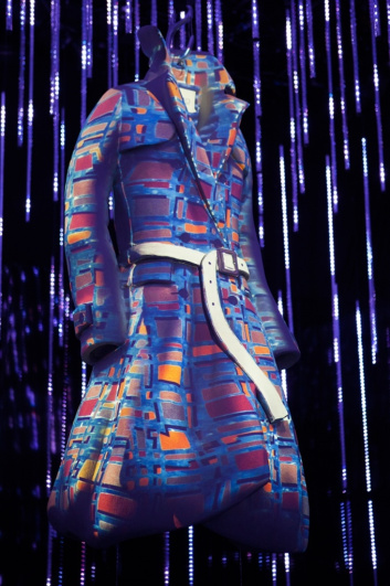 Fotoservizio/SS 2016/WOMEN/HERNO/DP2/52