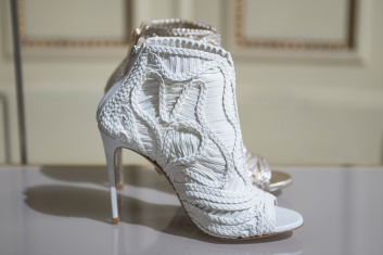 Fotoservizio/SS 2019/WOMEN/PRESENTAZIONE/LE SILLA/DP2/73