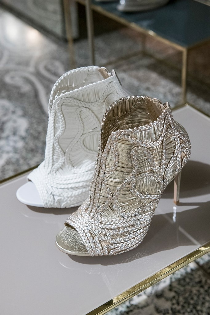 Fotoservizio/SS 2019/WOMEN/PRESENTAZIONE/LE SILLA/DP2/74