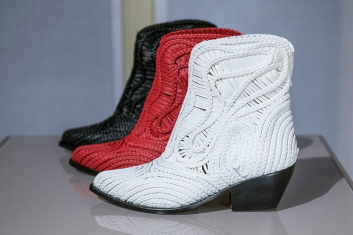Fotoservizio/SS 2019/WOMEN/PRESENTAZIONE/LE SILLA/DP2/75